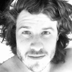 Download jeremygail OnlyFans videos and photos for free 

 profile picture