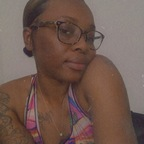 jeriadanielle OnlyFans Leaked 

 profile picture