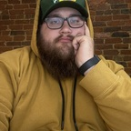 jerichodowns (Jericho Downs) free OnlyFans Leaked Content [FREE] profile picture