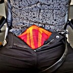 jerk2pornfans (Jerk2Porn) OnlyFans Leaked Content 

 profile picture