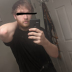 Onlyfans leak jerkaday 

 profile picture