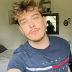 jerkjoe (jake 😈) free OnlyFans Leaked Videos and Pictures [FREE] profile picture