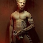 Jerrbul jerrbul Leaked OnlyFans 

 profile picture