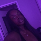 jerriahmariee OnlyFans Leaks 

 profile picture