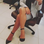 jerricabento OnlyFans Leaked 

 profile picture