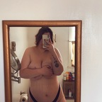 jerricaross12 OnlyFans Leaked Photos and Videos 

 profile picture