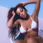 Download jerrikadrilla OnlyFans videos and photos for free 

 profile picture