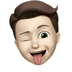 jerry (Fun) free OnlyFans Leaked Content 

 profile picture