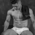 jerrylougallo OnlyFans Leaked 

 profile picture