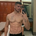 Derek (@jersboyinmiami) Leaks OnlyFans 

 profile picture