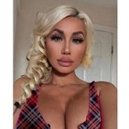 jersey_xx (Jersey_x) free OnlyFans Leaked Content 

 profile picture