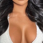 jerseygirl2222 (jerseygirl2222) OnlyFans Leaked Pictures and Videos 

 profile picture