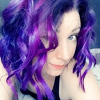 Jersey Girl (@jerseygirl420) Leaked OnlyFans 

 profile picture