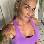 Download jerseylynn470 OnlyFans videos and photos for free 

 profile picture