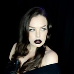 jerseyvirago (Jersey Virago) OnlyFans Leaks 

 profile picture