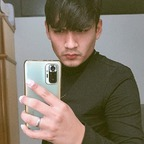 Download jeryvera1 OnlyFans content for free 

 profile picture
