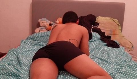 Header of jeryvera1