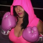 jerzjess OnlyFans Leaked 

 profile picture