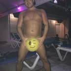 jerzyboi89 (JNasty) Only Fans Leaked Content [NEW] profile picture