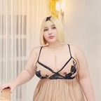 jes8485 (jes 🐷🐽) OnlyFans Leaked Videos and Pictures 

 profile picture