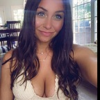 Jessie @jes_cat Leaked OnlyFans 

 profile picture