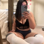 Download jescarol01 OnlyFans content for free 

 profile picture