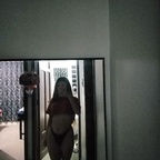 jesicae12 (Jes) free OnlyFans content 

 profile picture