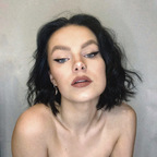 jesika.leah (Jess) Only Fans content [FREE] profile picture