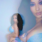 Onlyfans leaks jesleptir 

 profile picture