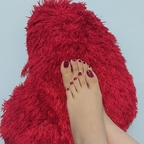 jesmine OnlyFans Leaked 

 profile picture