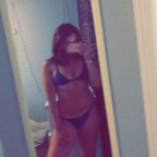 jess55 (Jess) free OnlyFans Leaked Videos and Pictures 

 profile picture