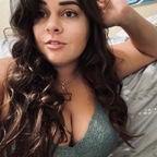 Download jess_baby321 OnlyFans videos and photos for free 

 profile picture