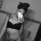 jess_bonita (💥 Jess 🇦🇷) OnlyFans Leaked Videos and Pictures 

 profile picture