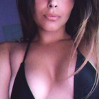 Jess_ok (@jess_ok) Leaks OnlyFans 

 profile picture