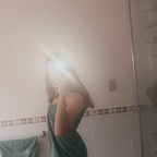 jess_xox OnlyFans Leaked Photos and Videos 

 profile picture
