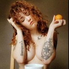 jessabran (Grace O'Malley ♡) free OnlyFans Leaked Content 

 profile picture