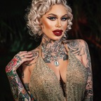 jessaextra (Jessa) OF Leaks [NEW] profile picture