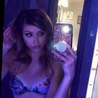 Onlyfans leaked jessajm 

 profile picture