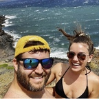 Free access to (@jessandmaxvip) Leak OnlyFans 

 profile picture