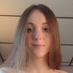 jessapinkgirl (Jessa Pinkgirl) OF Leaks [FREE] profile picture