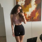 Pre Law 🤪 2026 (@jessarchuleta) Leaked OnlyFans 

 profile picture