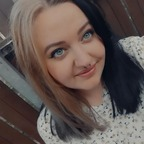 jessasweet (JessaSweet) OnlyFans content [!NEW!] profile picture