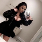 Download jessax OnlyFans videos and photos for free 

 profile picture