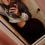 Jess (@jessbabyyy94) Leaked OnlyFans 

 profile picture