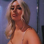 Onlyfans leak jessbarbieee 

 profile picture