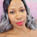 Download jesscandylovefree OnlyFans content for free 

 profile picture