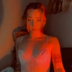 jess @jesschka_ Leaks OnlyFans 

 profile picture