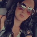 Jess Crandall jesscrandall Leaked OnlyFans 

 profile picture