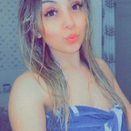 jessdajerk OnlyFans Leaked 

 profile picture