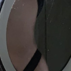 Free access to @jesse977 Leak OnlyFans 

 profile picture